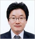 김순웅 교수